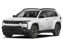 2026_Jeep_Cherokee_Limited_ Bozeman MT