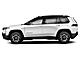2026 Jeep Cherokee Overland Bozeman MT