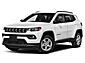 2026 Jeep Compass Latitude Altitude  TX