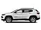 2026 Jeep Compass Latitude Altitude  TX