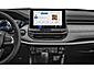 2026 Jeep Compass Latitude Altitude  TX
