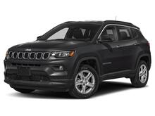 2026_Jeep_Compass_Latitude Altitude_ Bozeman MT