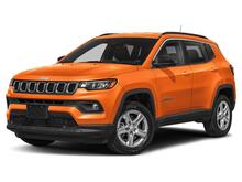 2026_Jeep_Compass_Latitude Altitude_ Bozeman MT