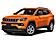 2026 Jeep Compass Latitude Altitude Bozeman MT