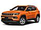 2026 Jeep Compass Latitude Altitude Bozeman MT