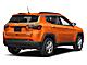2026 Jeep Compass Latitude Altitude Bozeman MT