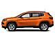 2026 Jeep Compass Latitude Altitude Bozeman MT