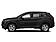 2026 Jeep Compass Latitude Altitude Bozeman MT