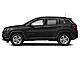 2026 Jeep Compass Latitude Altitude Bozeman MT