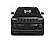 2026 Jeep Compass Latitude Altitude Bozeman MT