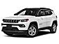 2026 Jeep Compass Limited  TX