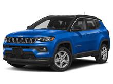 2026_Jeep_Compass_Limited_  TX