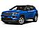 2026 Jeep Compass Limited  TX