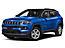 2026 Jeep Compass Limited  TX