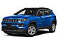 2026 Jeep Compass Limited  TX