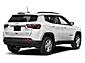 2026 Jeep Compass Limited  TX