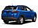 2026 Jeep Compass Limited  TX