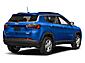 2026 Jeep Compass Limited  TX