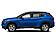 2026 Jeep Compass Limited  TX