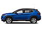 2026 Jeep Compass Limited  TX