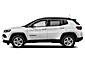 2026 Jeep Compass Limited  TX