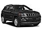 2026 Jeep Compass Limited  TX
