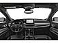 2026 Jeep Compass Limited  TX