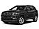2026 Jeep Compass Limited Altitude Bozeman MT