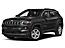 2026 Jeep Compass Limited Altitude Bozeman MT