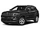2026 Jeep Compass Limited Altitude Bozeman MT