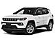 2026 Jeep Compass Limited Altitude Bozeman MT