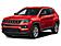 2026 Jeep Compass Limited Altitude Bozeman MT