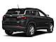 2026 Jeep Compass Limited Altitude Bozeman MT