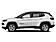 2026 Jeep Compass Limited Altitude Bozeman MT