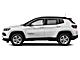 2026 Jeep Compass Limited Altitude Bozeman MT