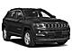 2026 Jeep Compass Limited Altitude Bozeman MT