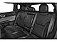 2026 Jeep Compass Limited Altitude Bozeman MT