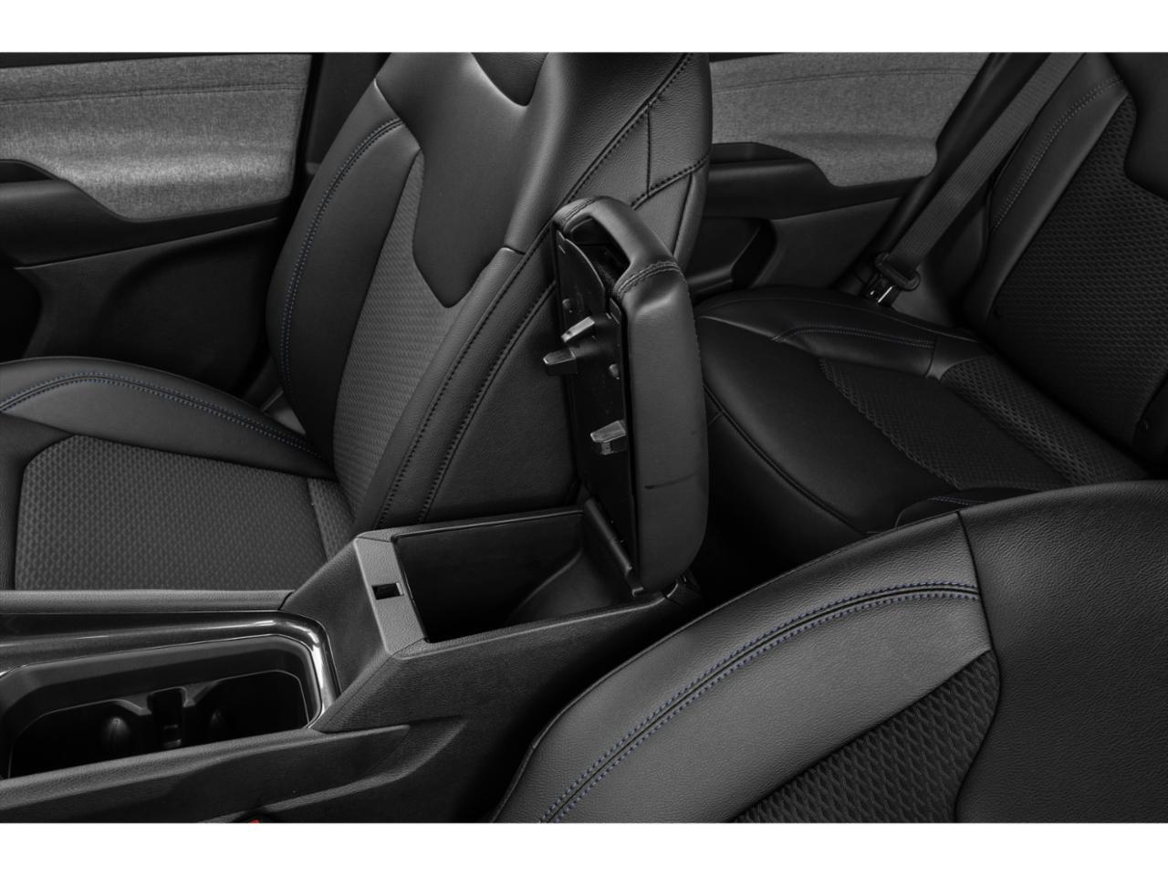 2026 Jeep Compass Limited Listowel ON