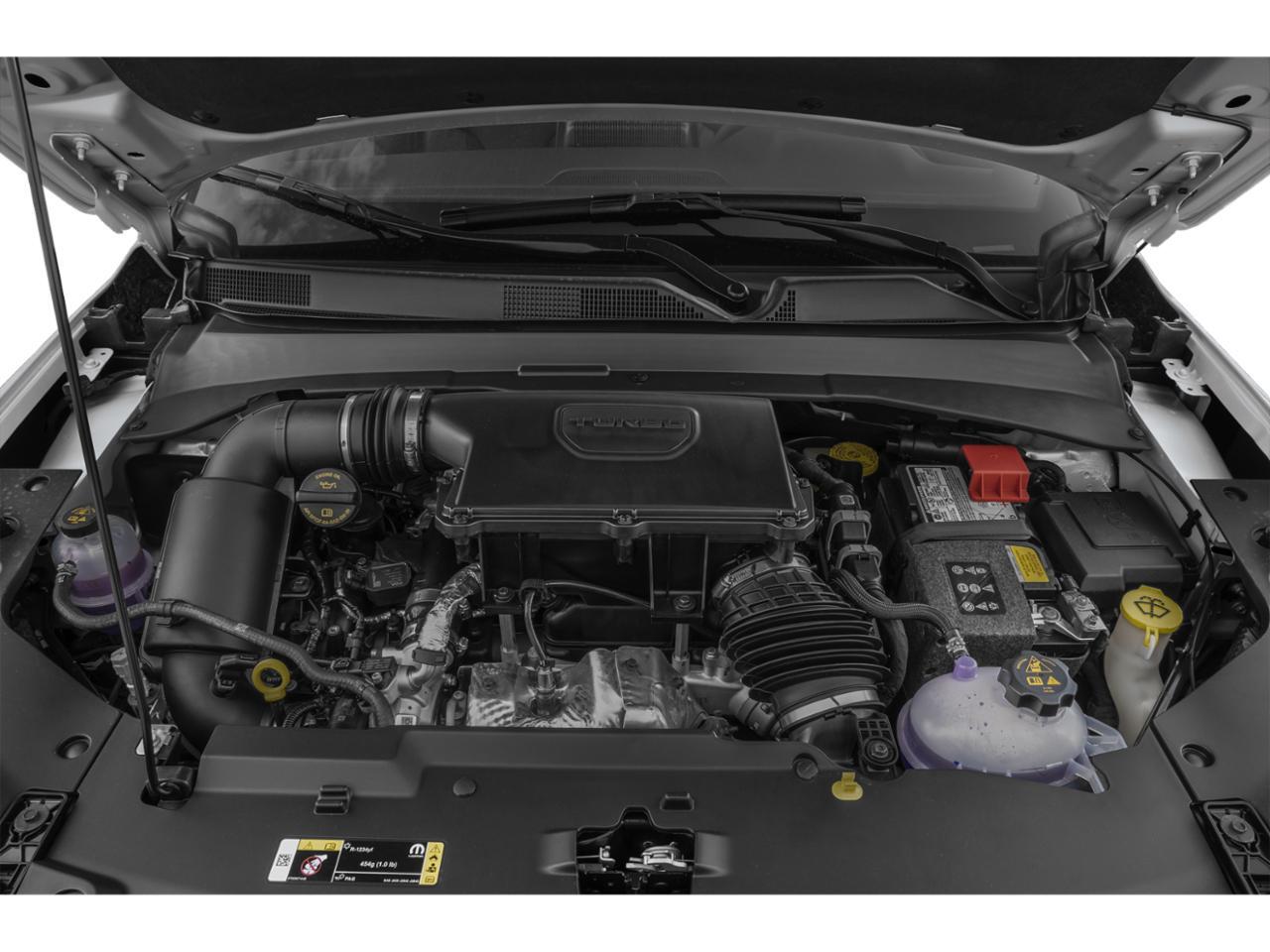 2026 Jeep Compass Limited Listowel ON