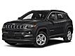 2026 Jeep Compass North