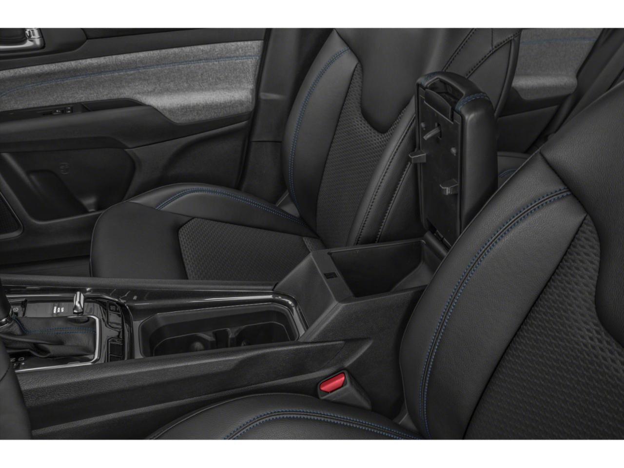 2026 Jeep Compass North High Level AB