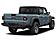 2026 Jeep Gladiator Mojave 4x4 Bozeman MT