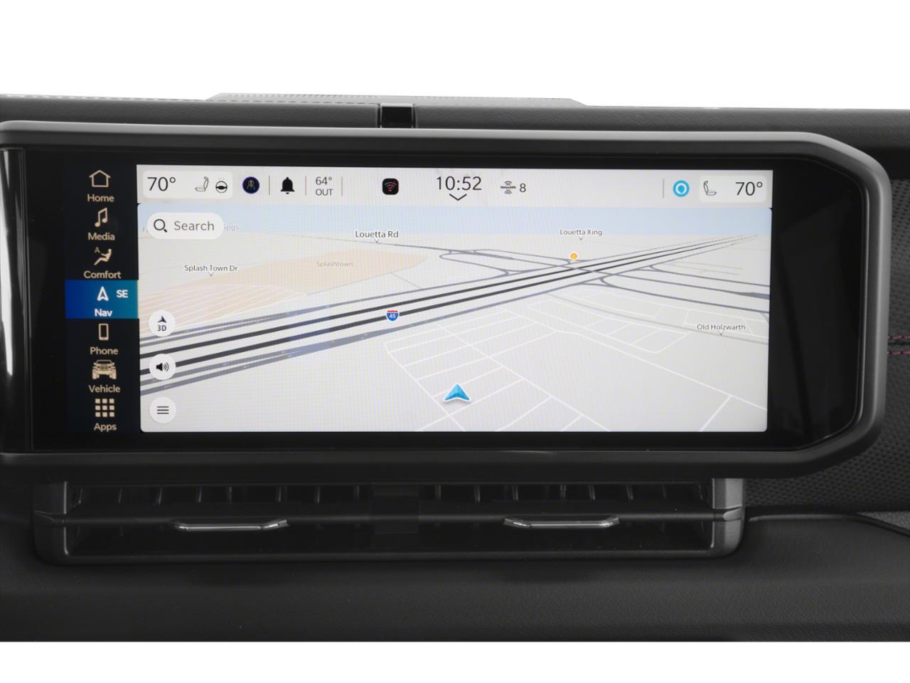 2026 Jeep Gladiator Rubicon Bozeman MT