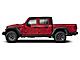 2026 Jeep Gladiator Rubicon X Bozeman MT 2026 Jeep Gladiator Rubicon X Bozeman MT