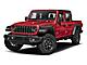 2026 Jeep Gladiator Rubicon X Bozeman MT 2026 Jeep Gladiator Rubicon X Bozeman MT