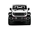 2026 Jeep Gladiator Rubicon X Bozeman MT 2026 Jeep Gladiator Rubicon X Bozeman MT
