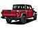 2026 Jeep Gladiator Sport S  TX