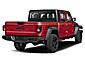 2026 Jeep Gladiator Sport S  TX
