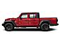 2026 Jeep Gladiator Sport S  TX