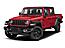 2026 Jeep Gladiator Sport S  TX